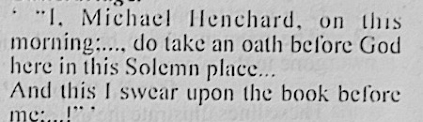 The passage, as printed