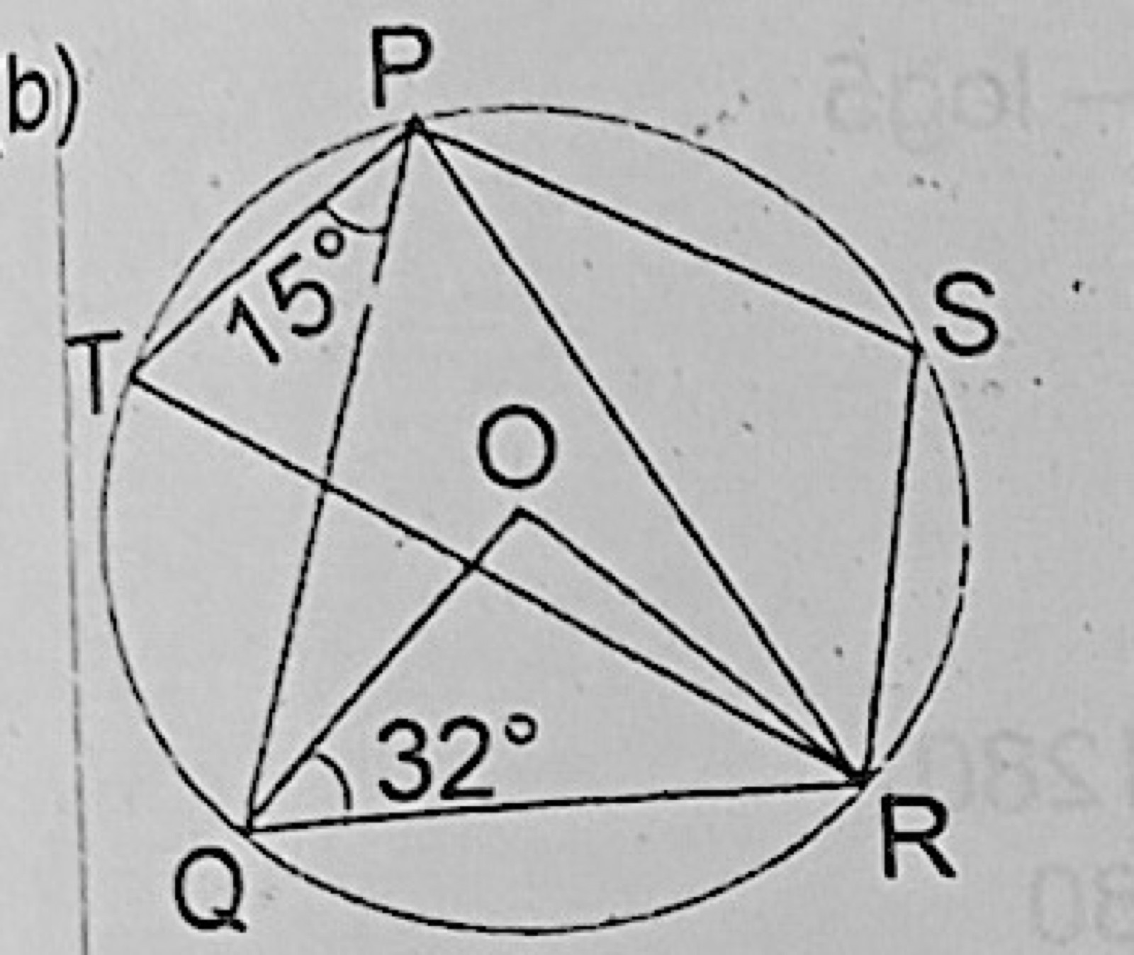 Diagram for this question