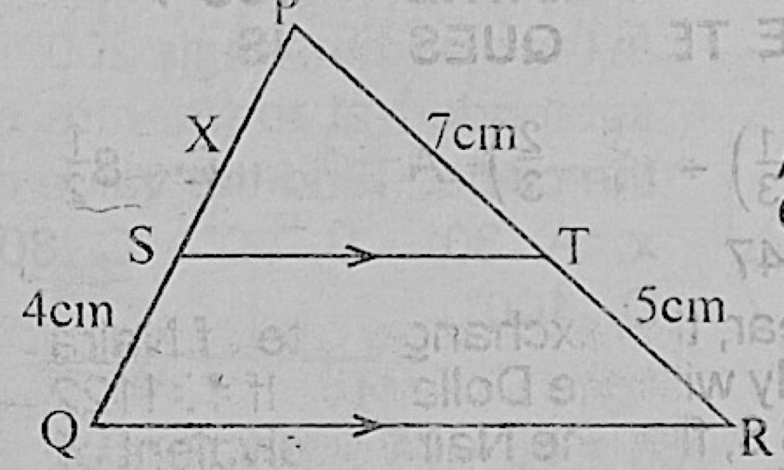 Diagram for this question
