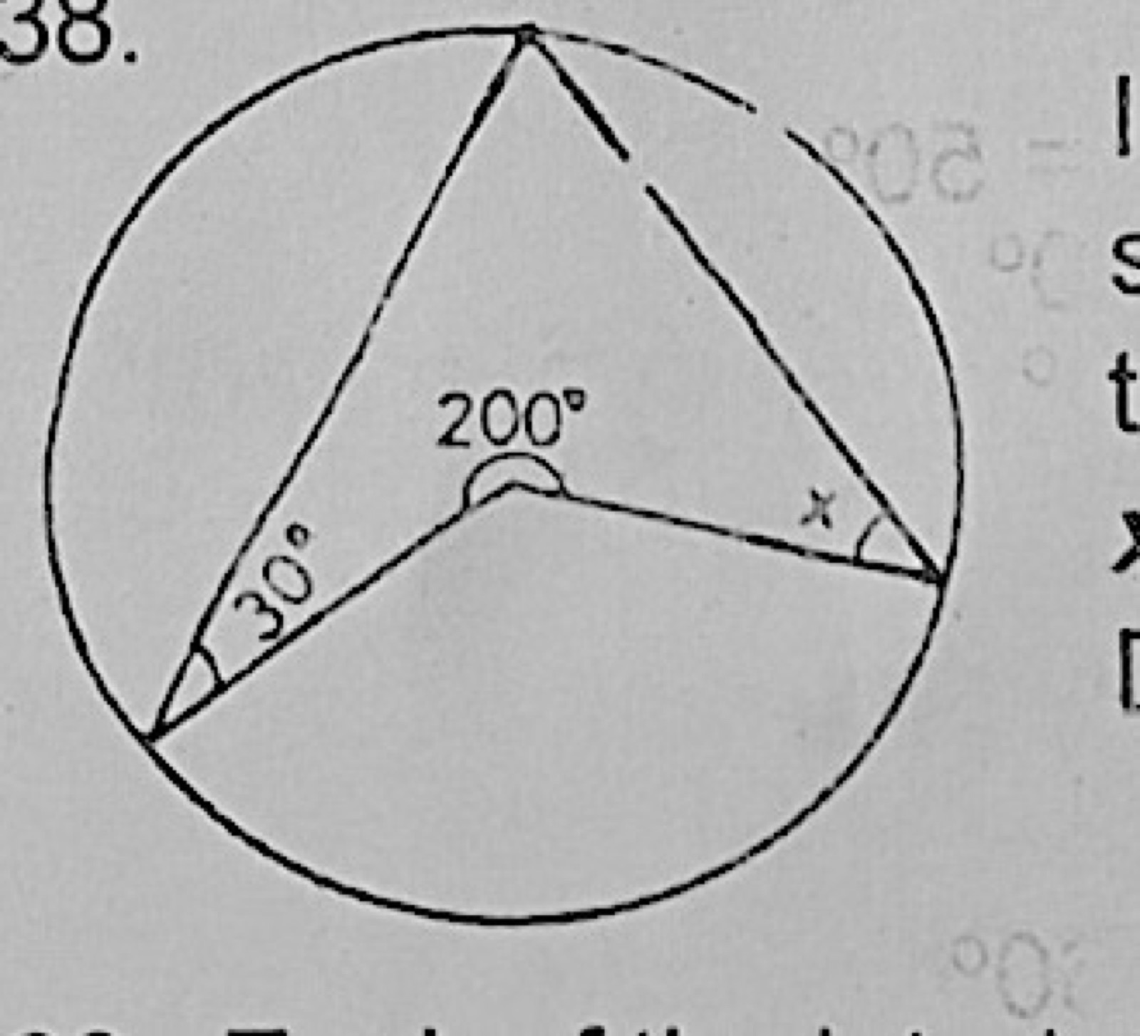 Diagram for this question