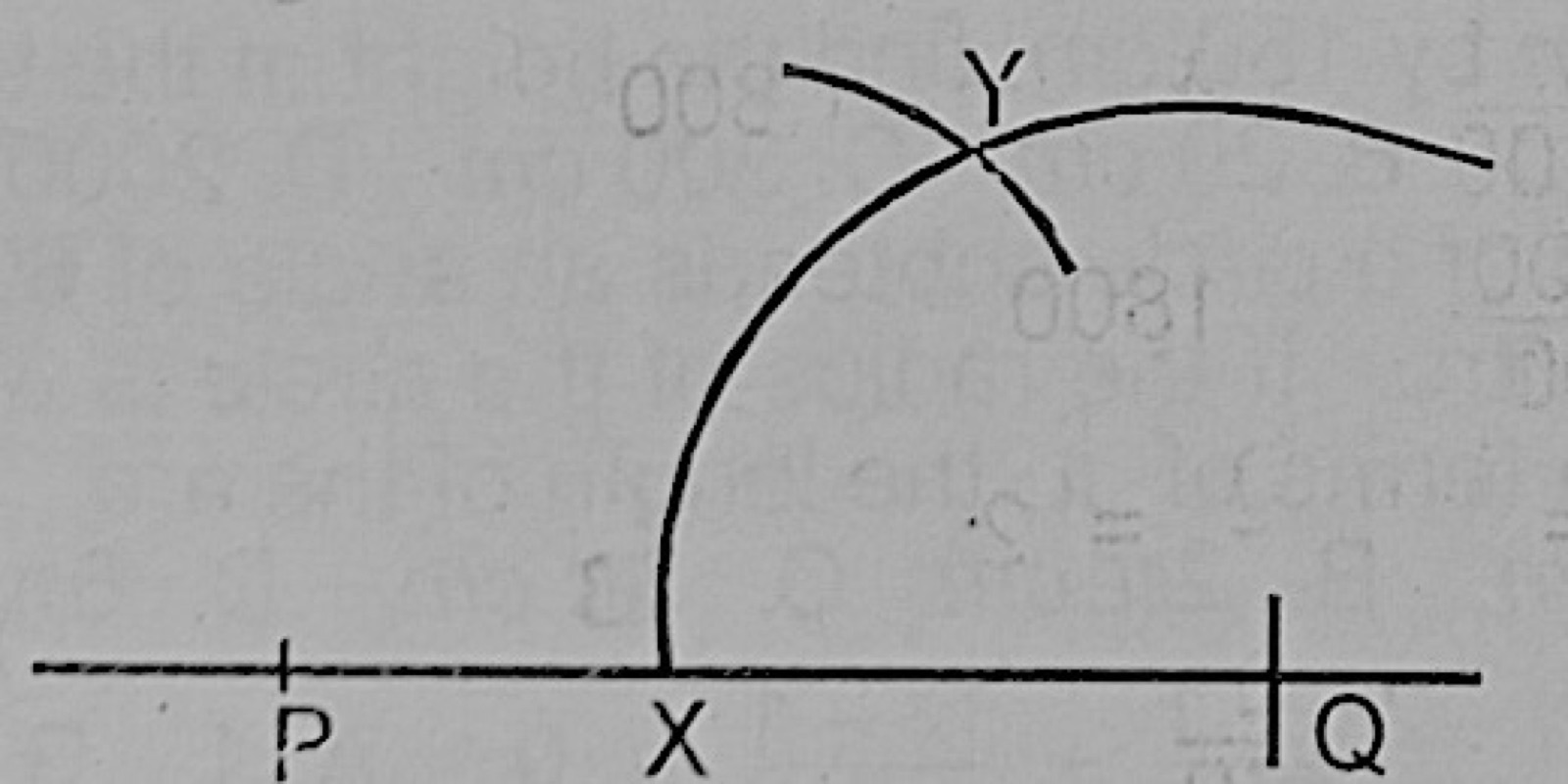 Diagram for this question