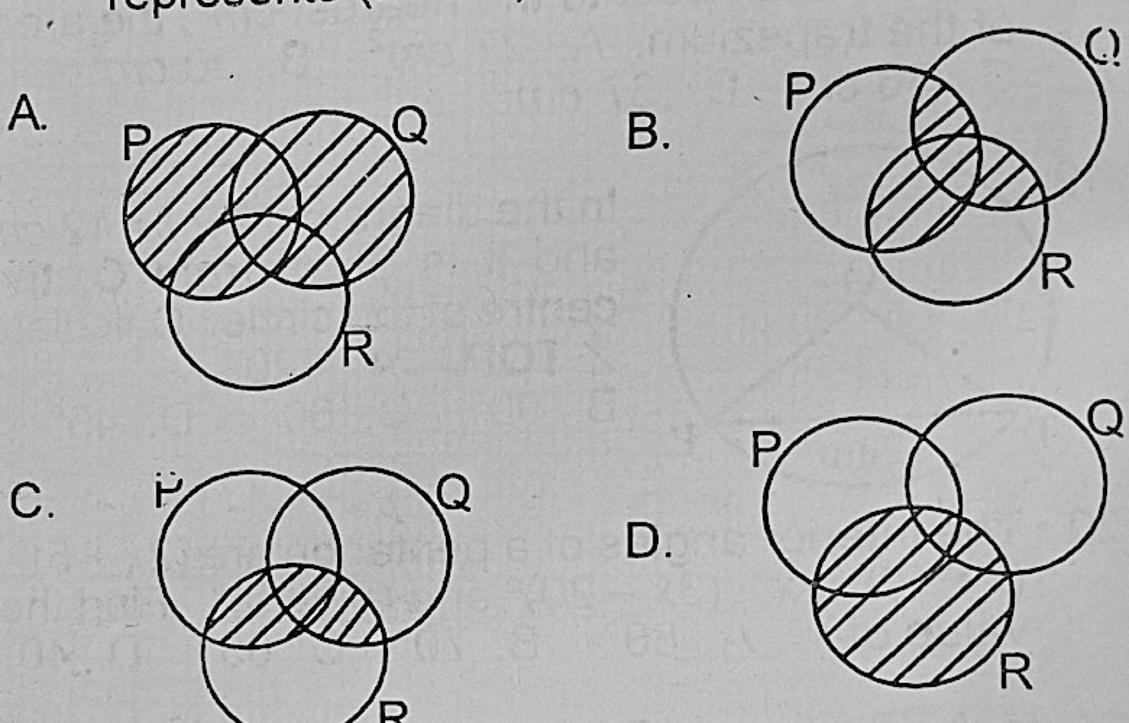 Diagram for this question