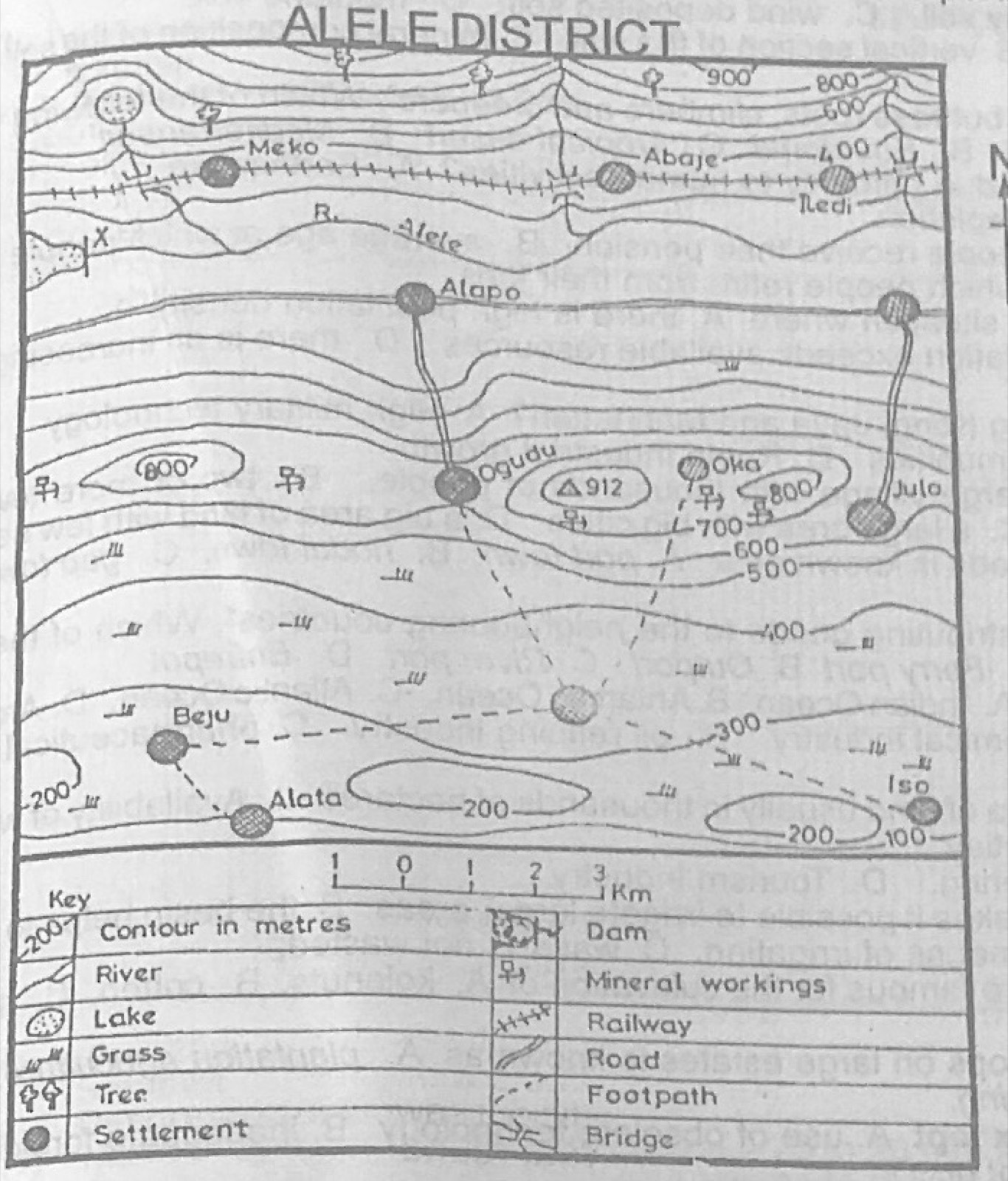 Diagram for this question