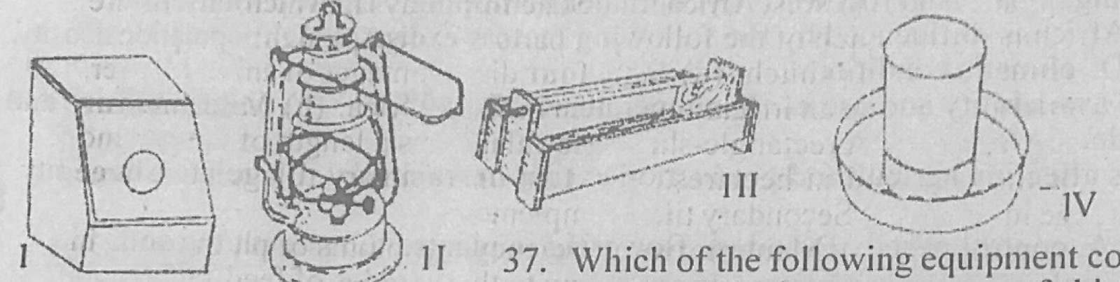 Diagram for this question
