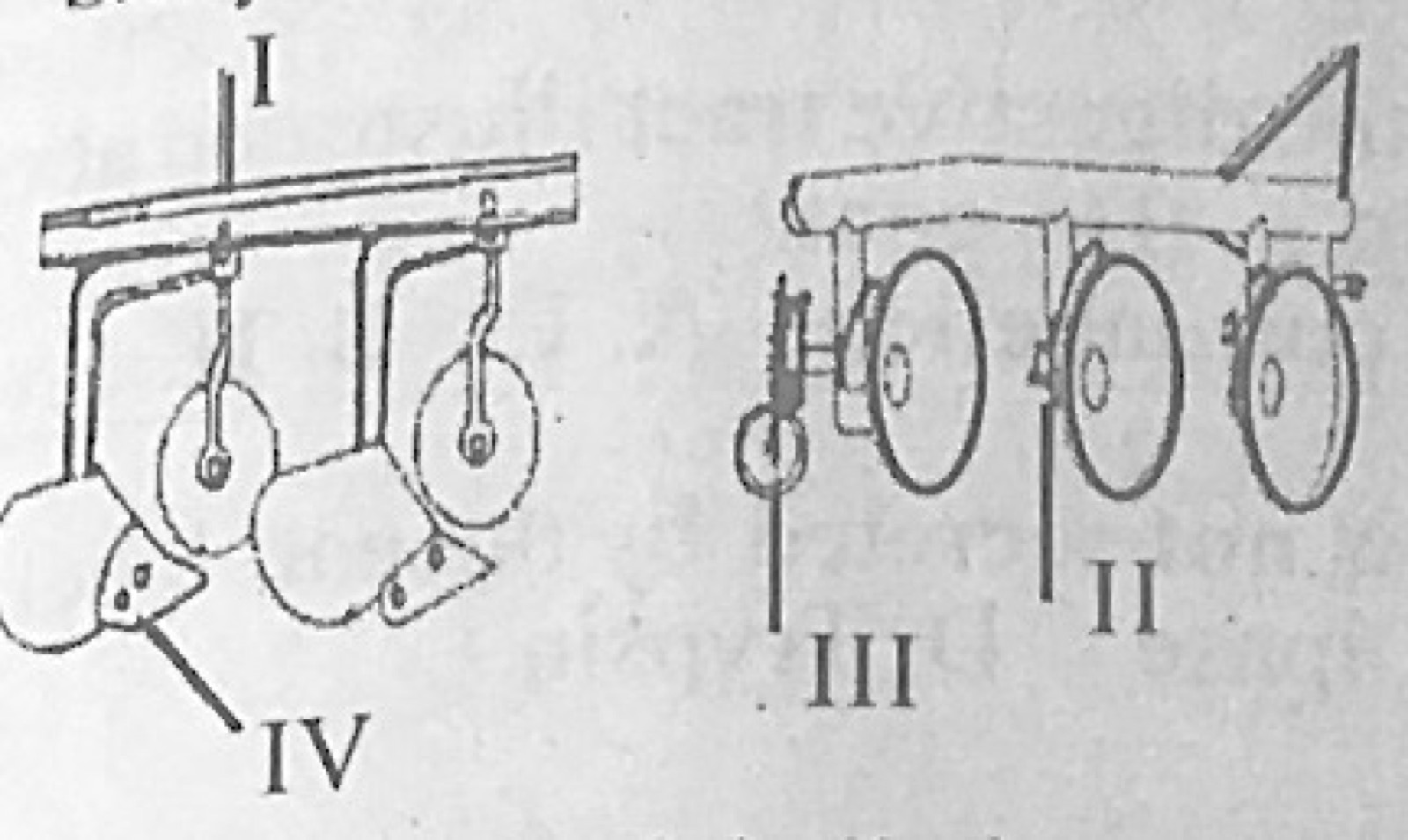 Diagram for this question