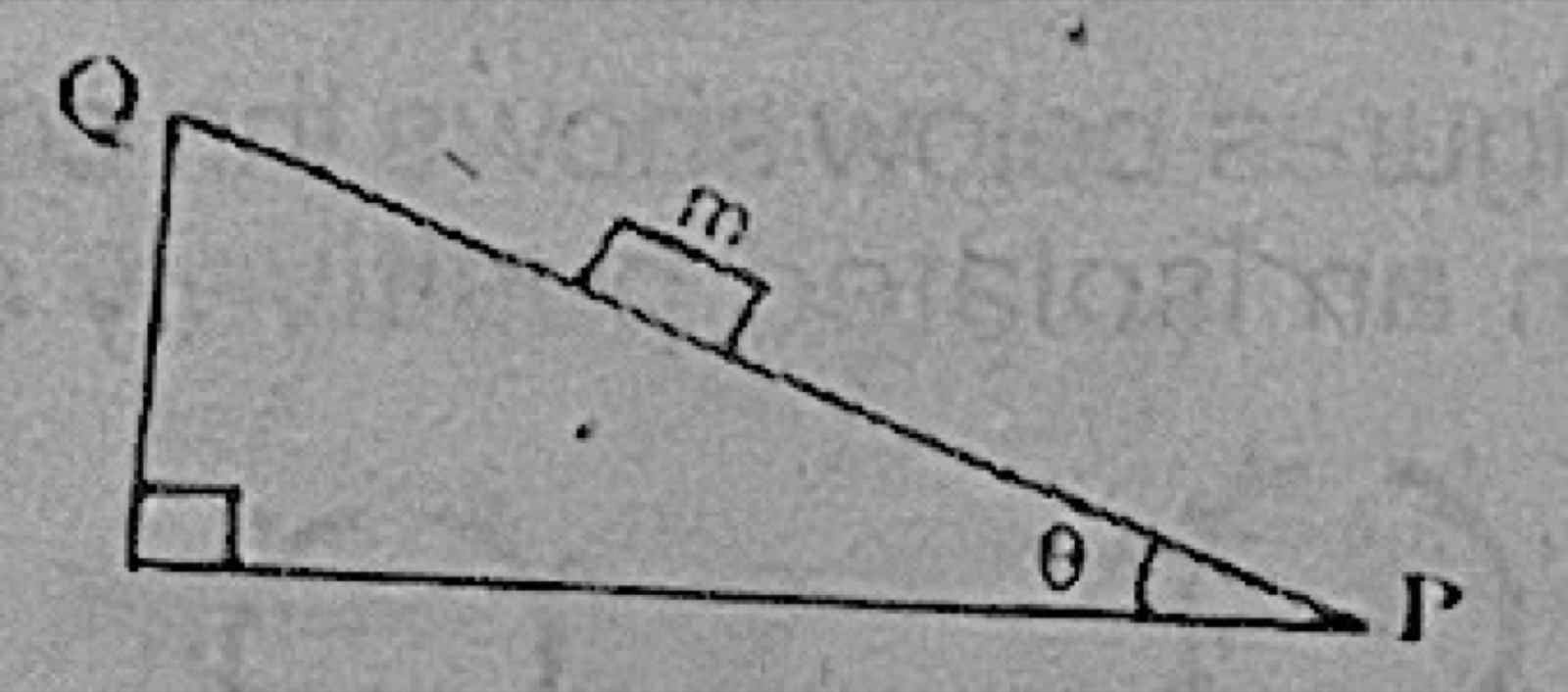 Diagram for this question