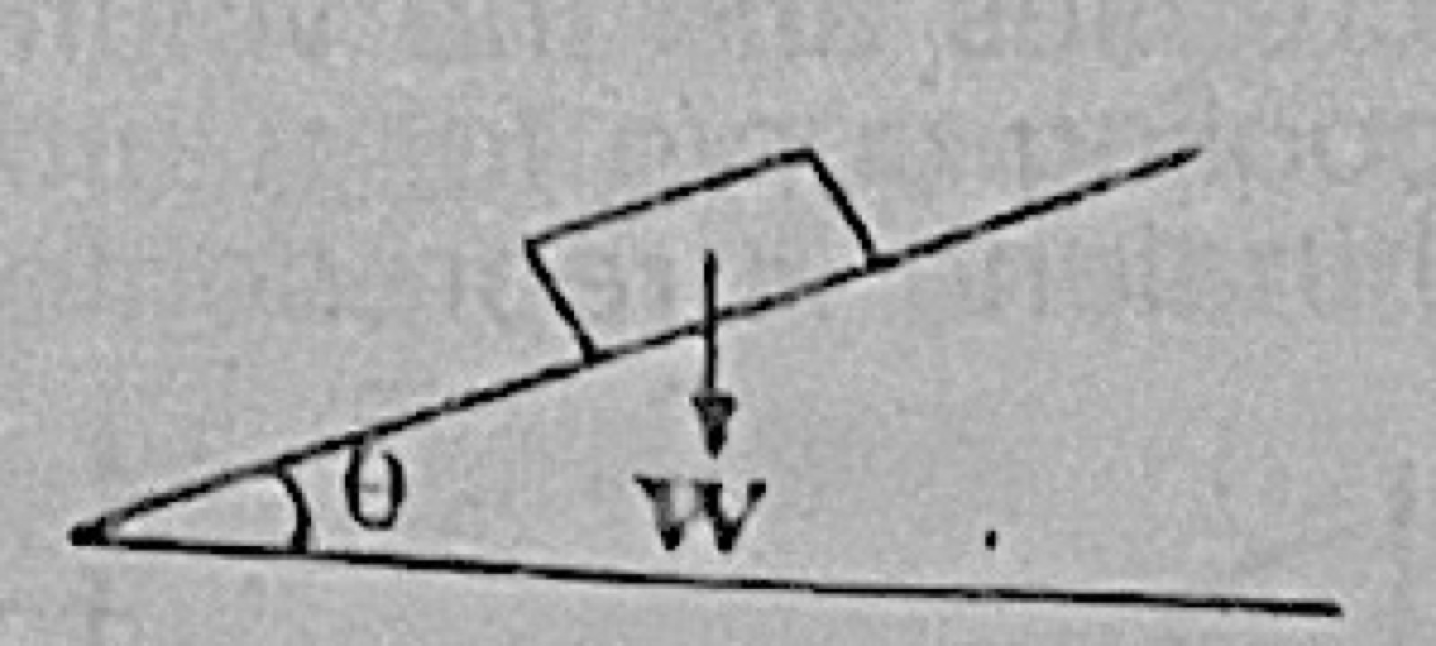 Diagram for this question