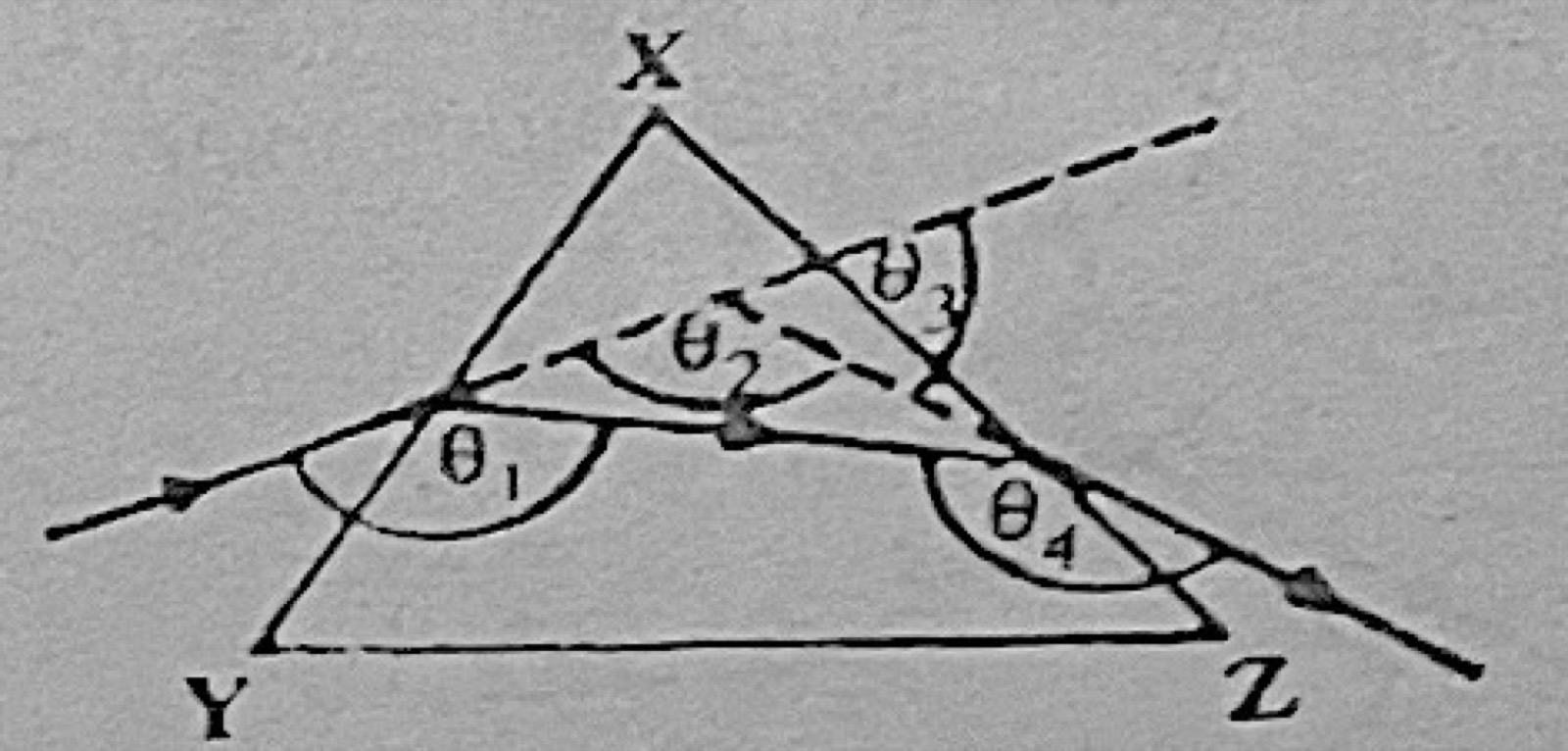 Diagram for this question