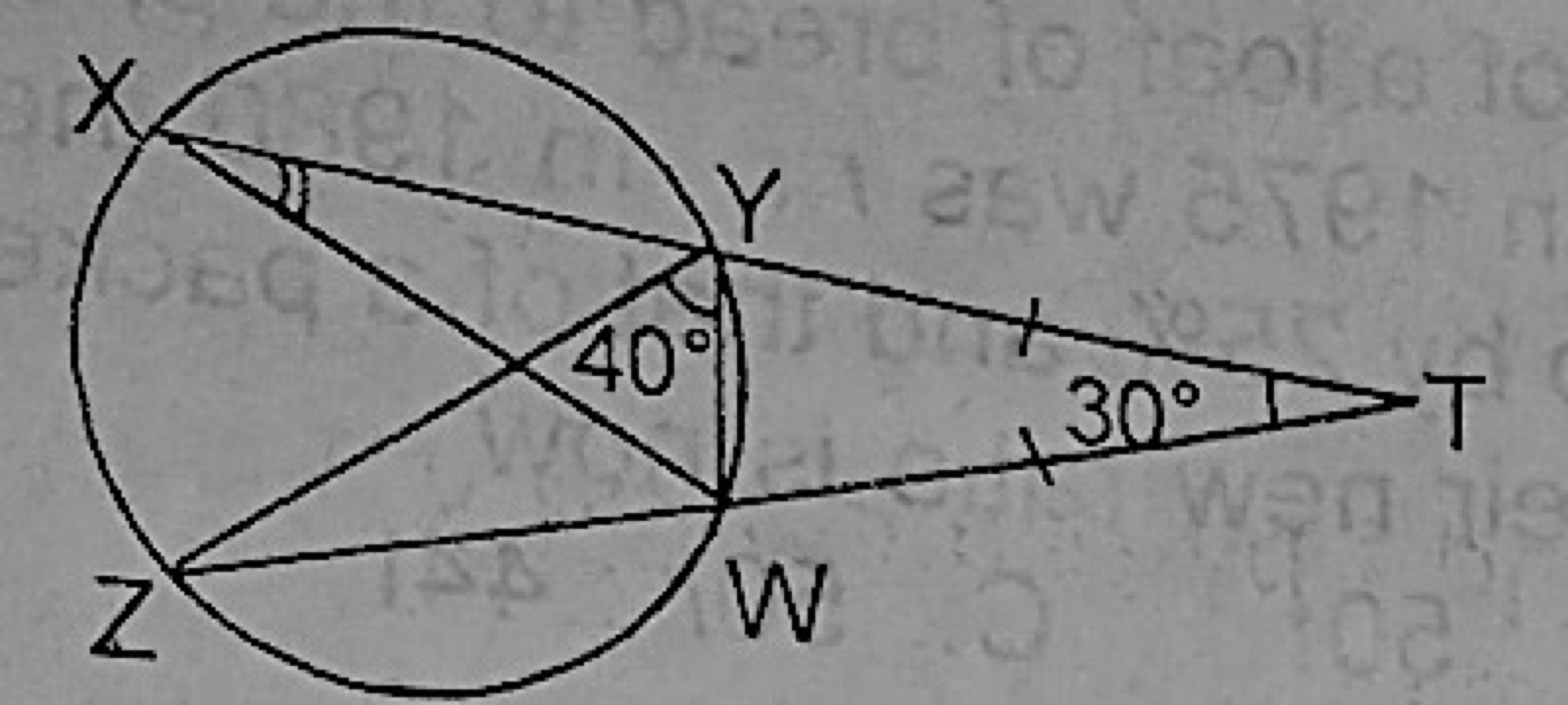 Diagram for this question