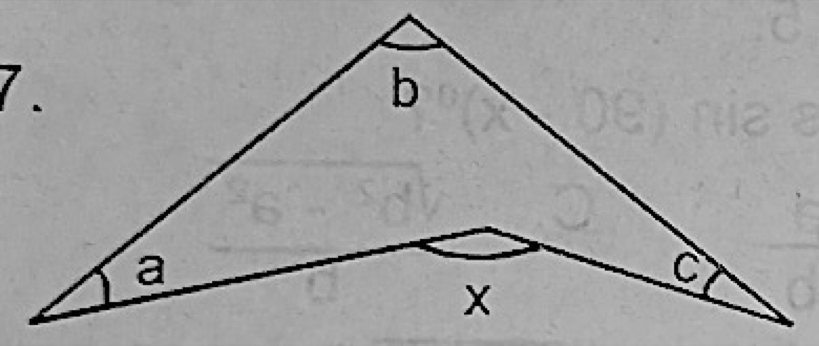 Diagram for this question