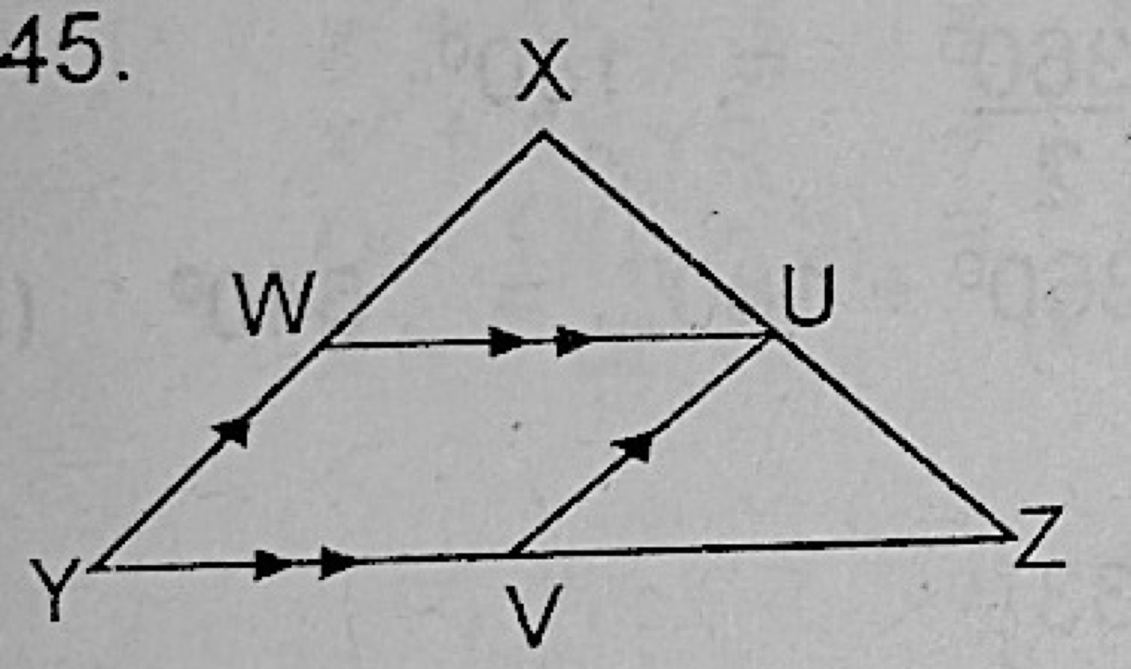 Diagram for this question
