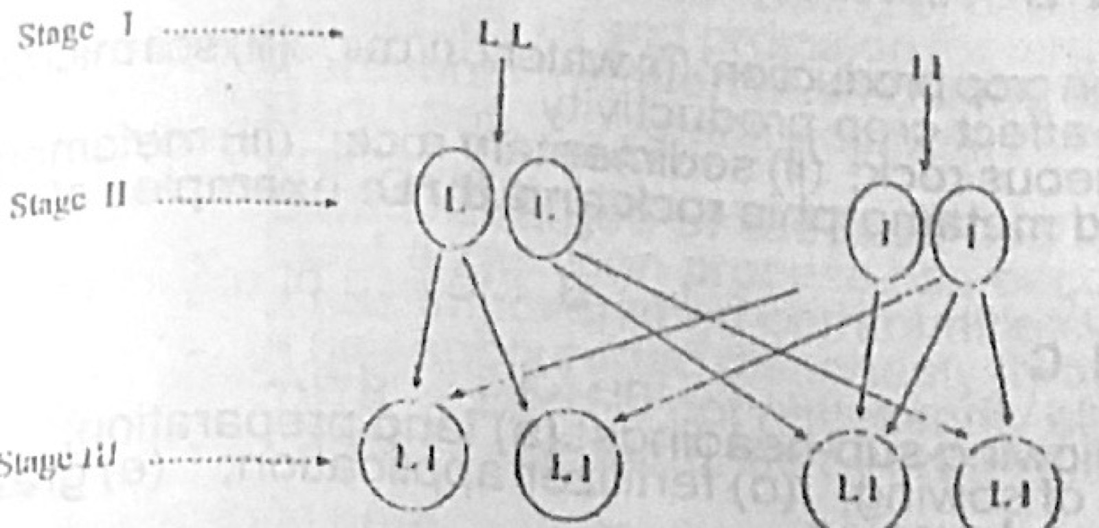 Diagram for this question