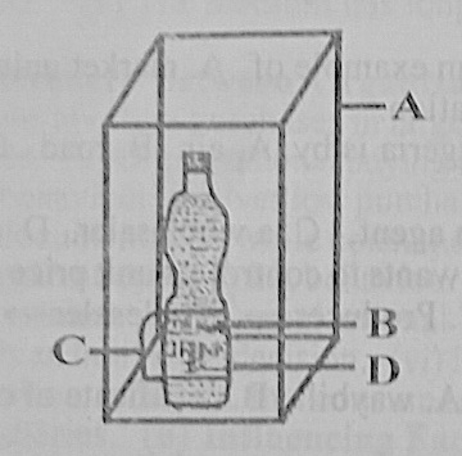 Diagram for this question