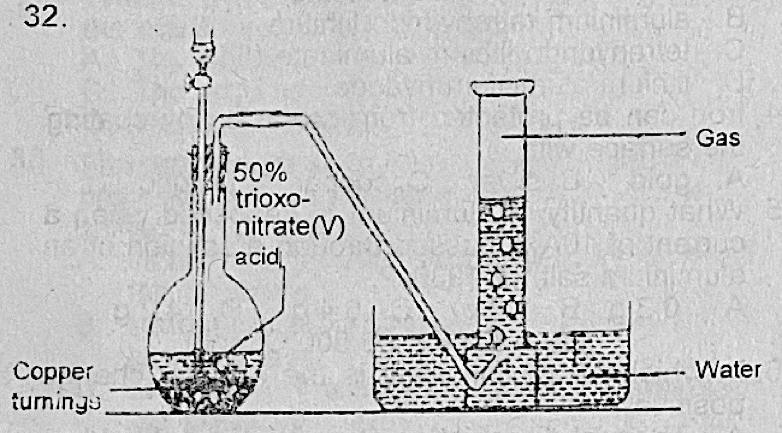 Diagram for this question