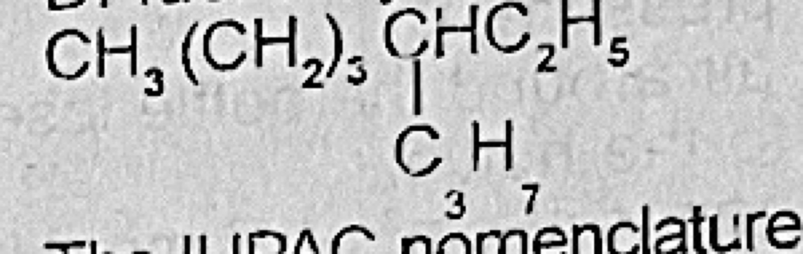 Diagram for this question