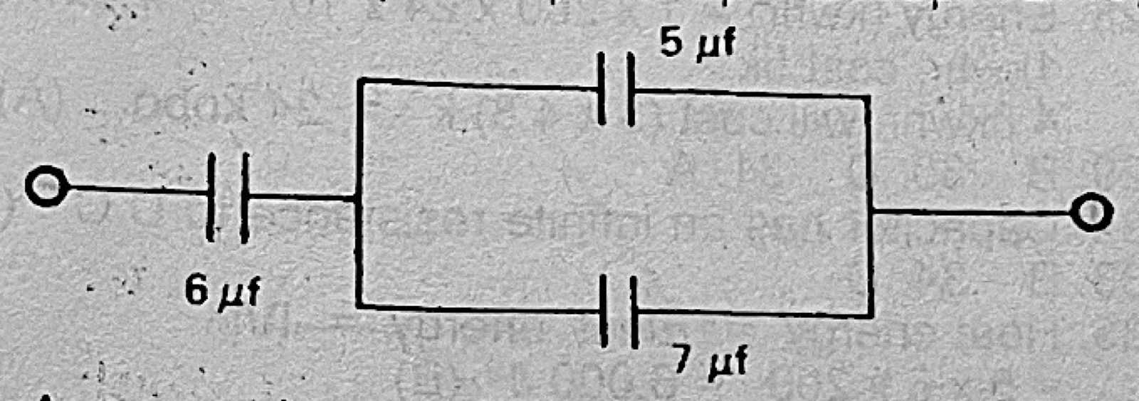 Diagram for this question