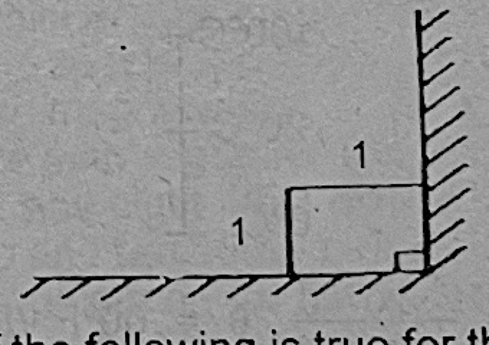 Diagram for this question