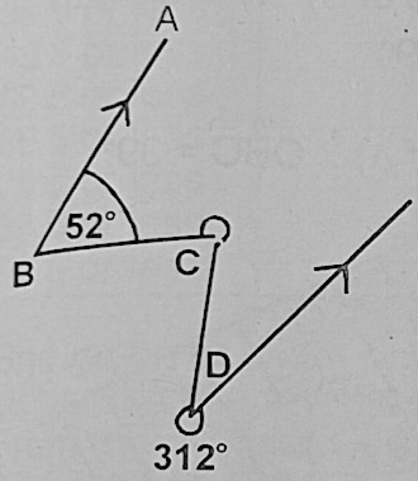 Diagram for this question