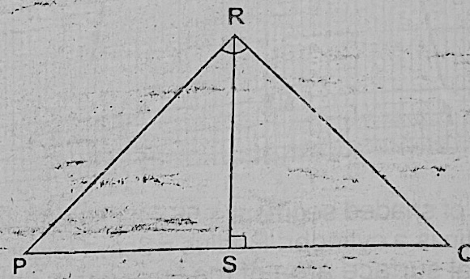 Diagram for this question