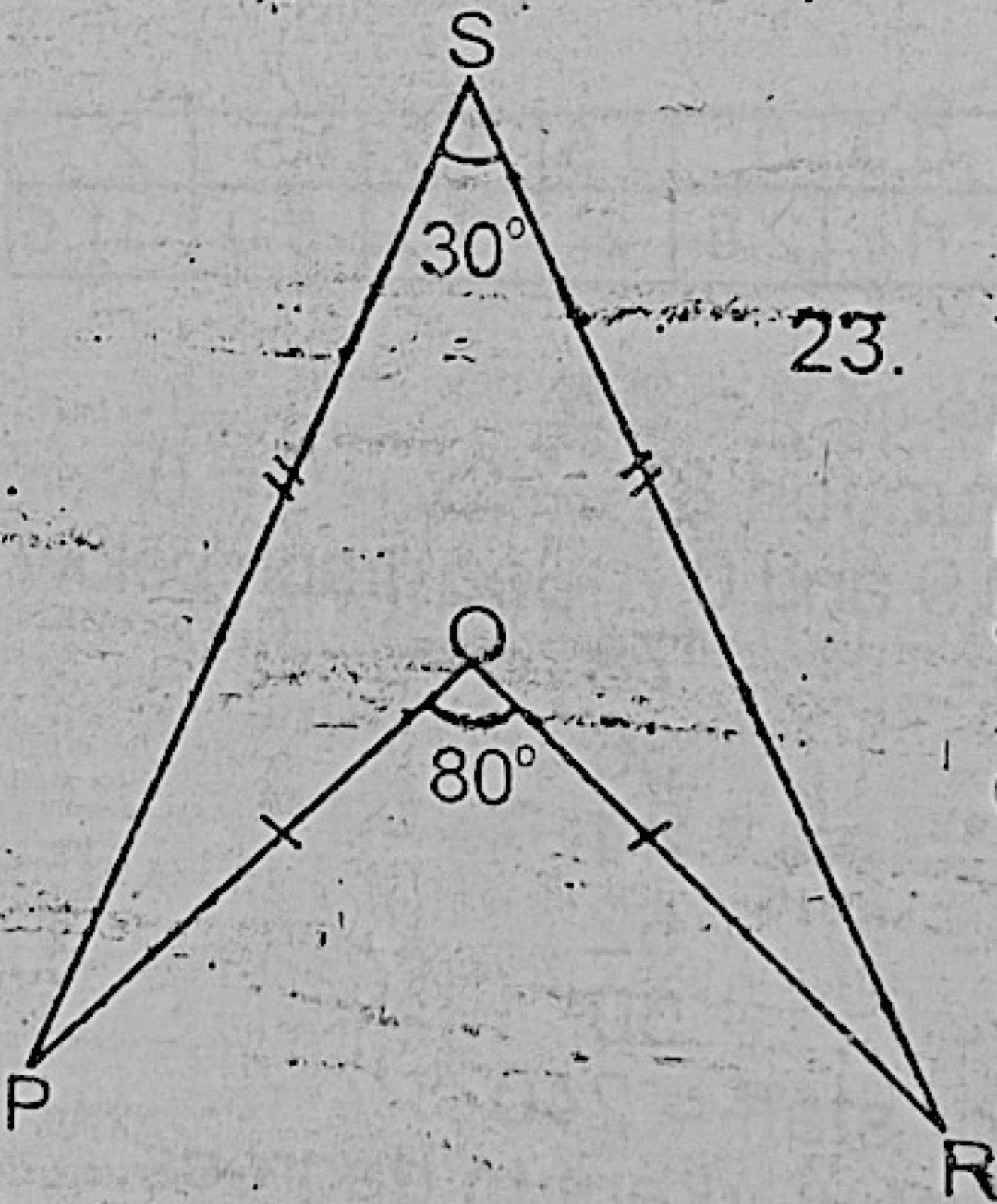 Diagram for this question