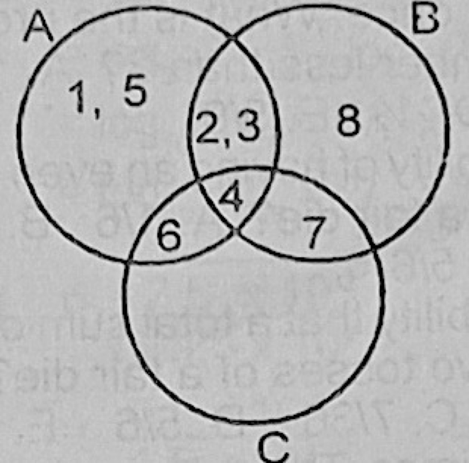 Diagram for this question