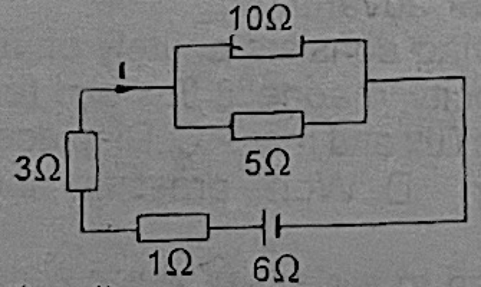 Diagram for this question