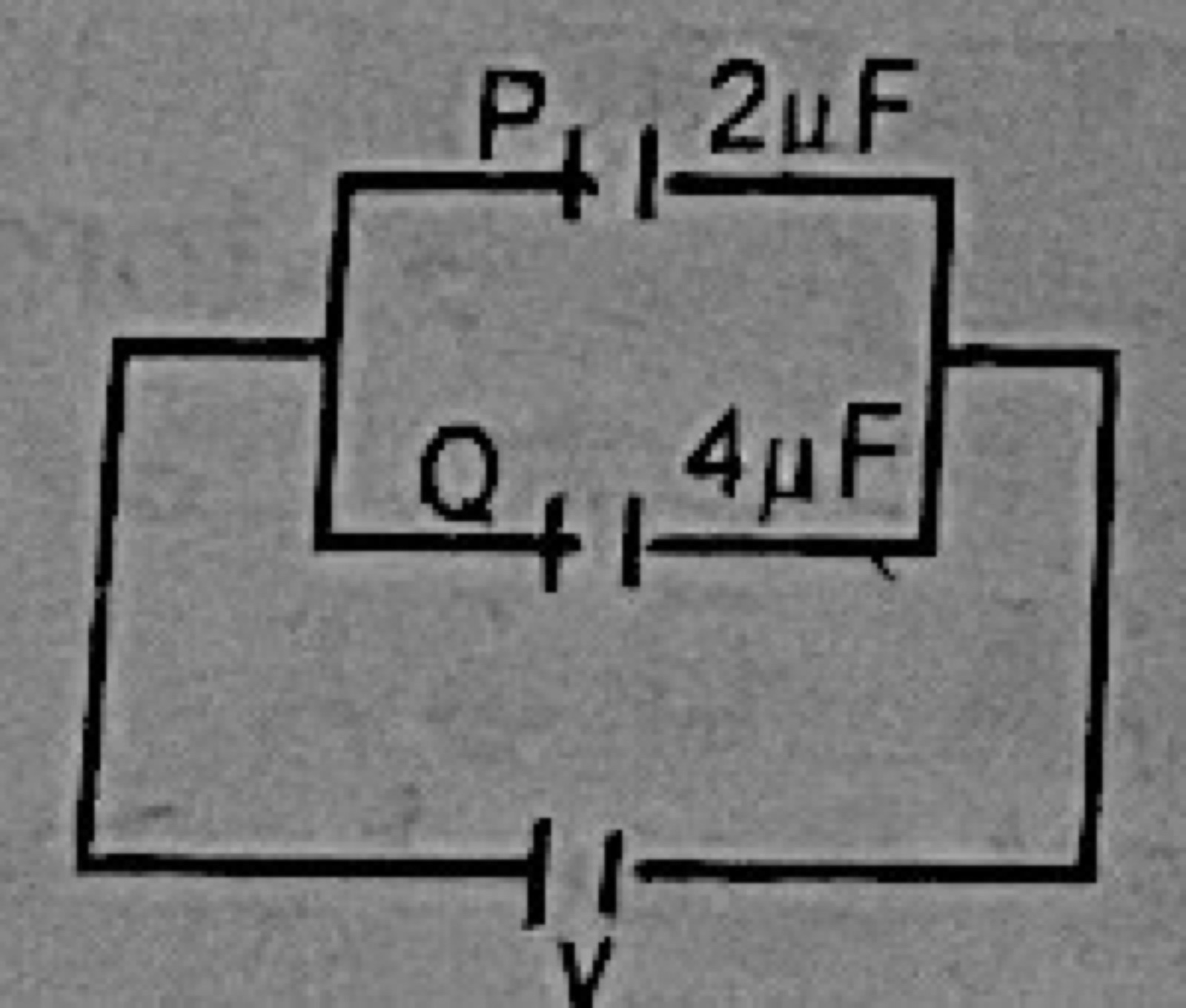 Diagram for this question