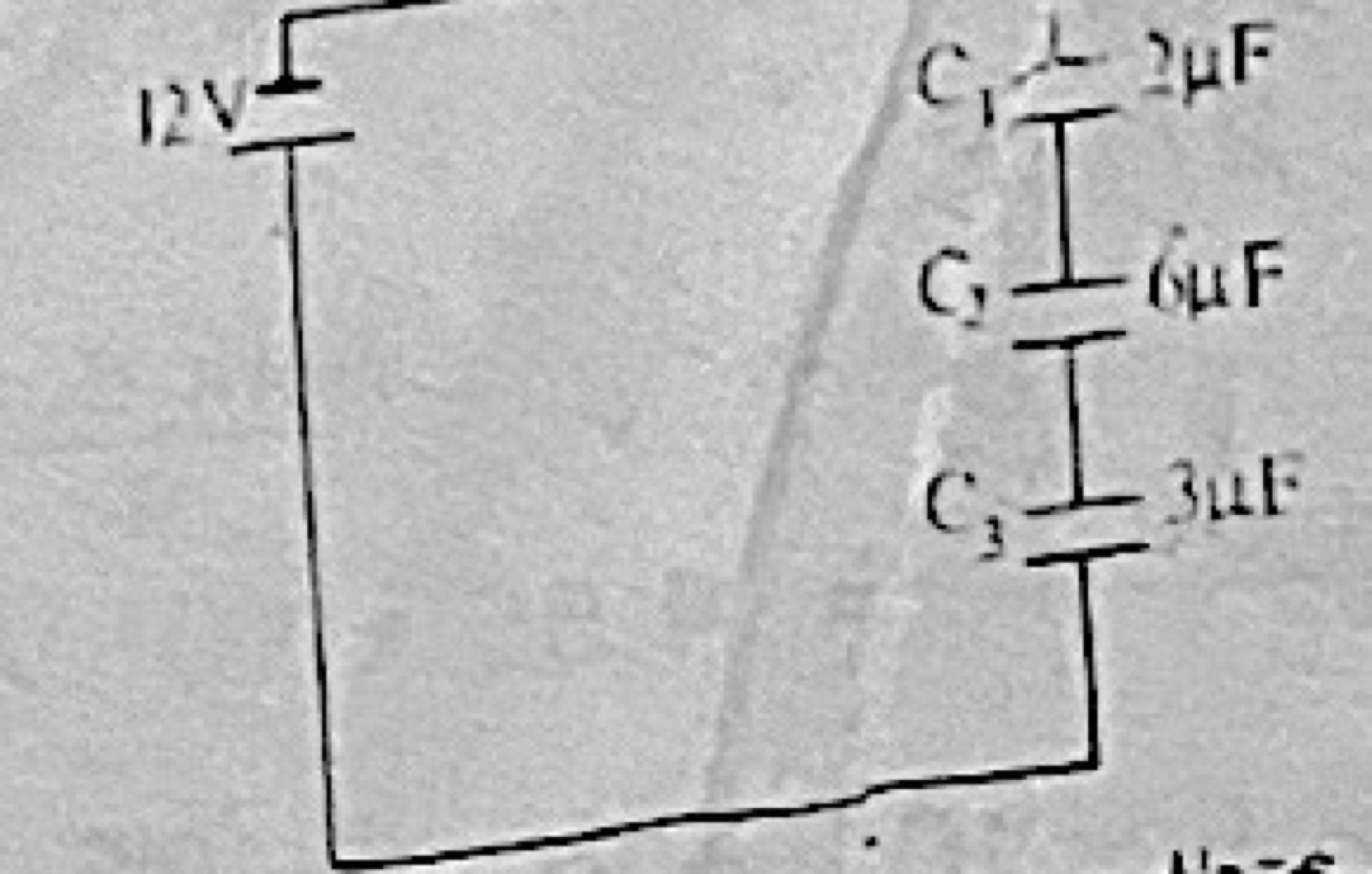 Diagram for this question