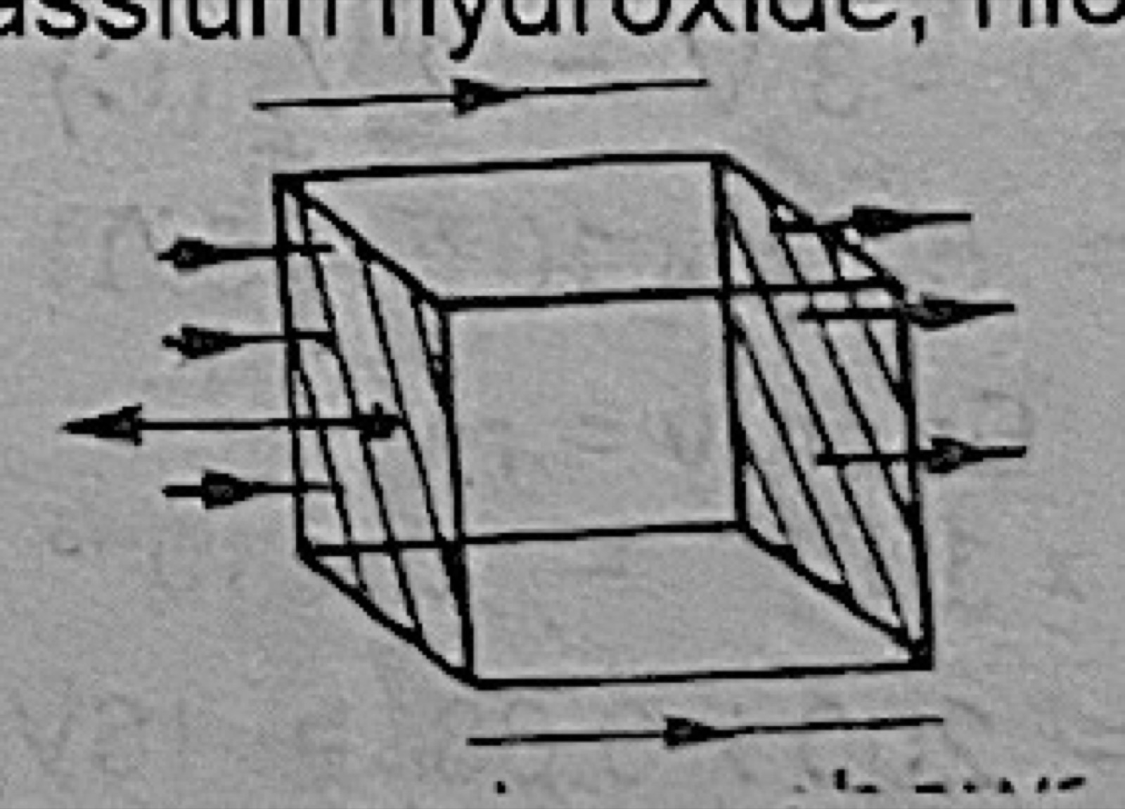Diagram for this question