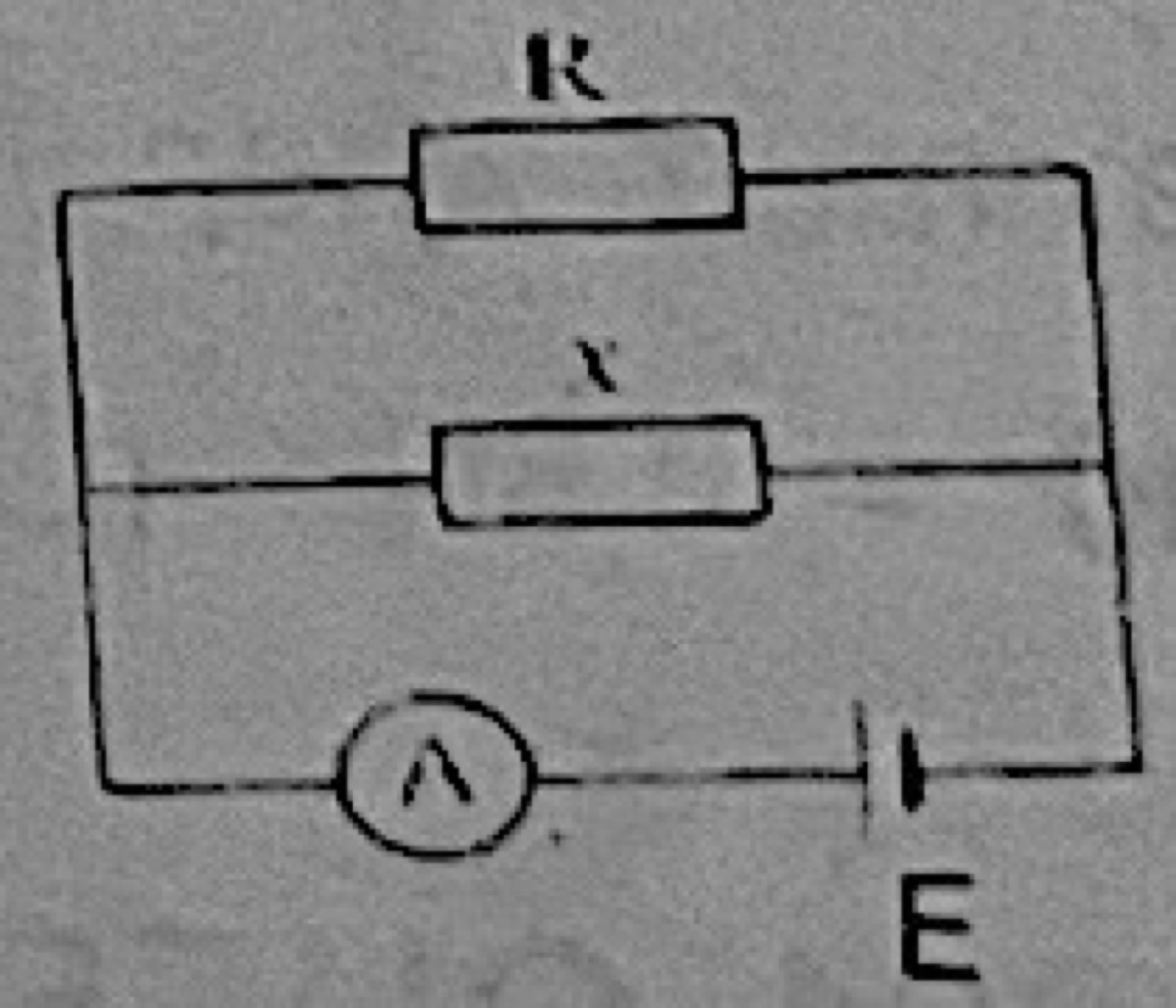 Diagram for this question