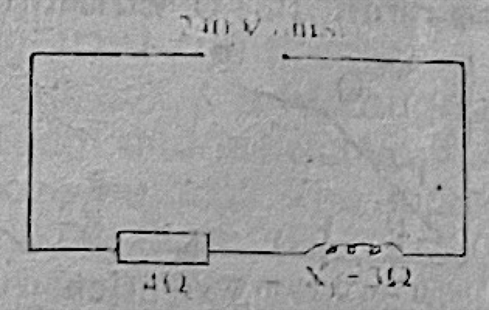 Diagram for this question