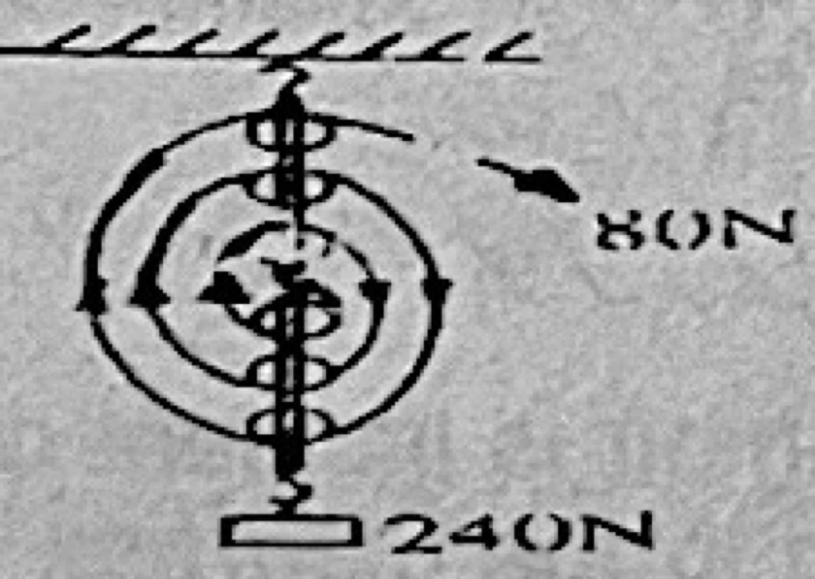 Diagram for this question