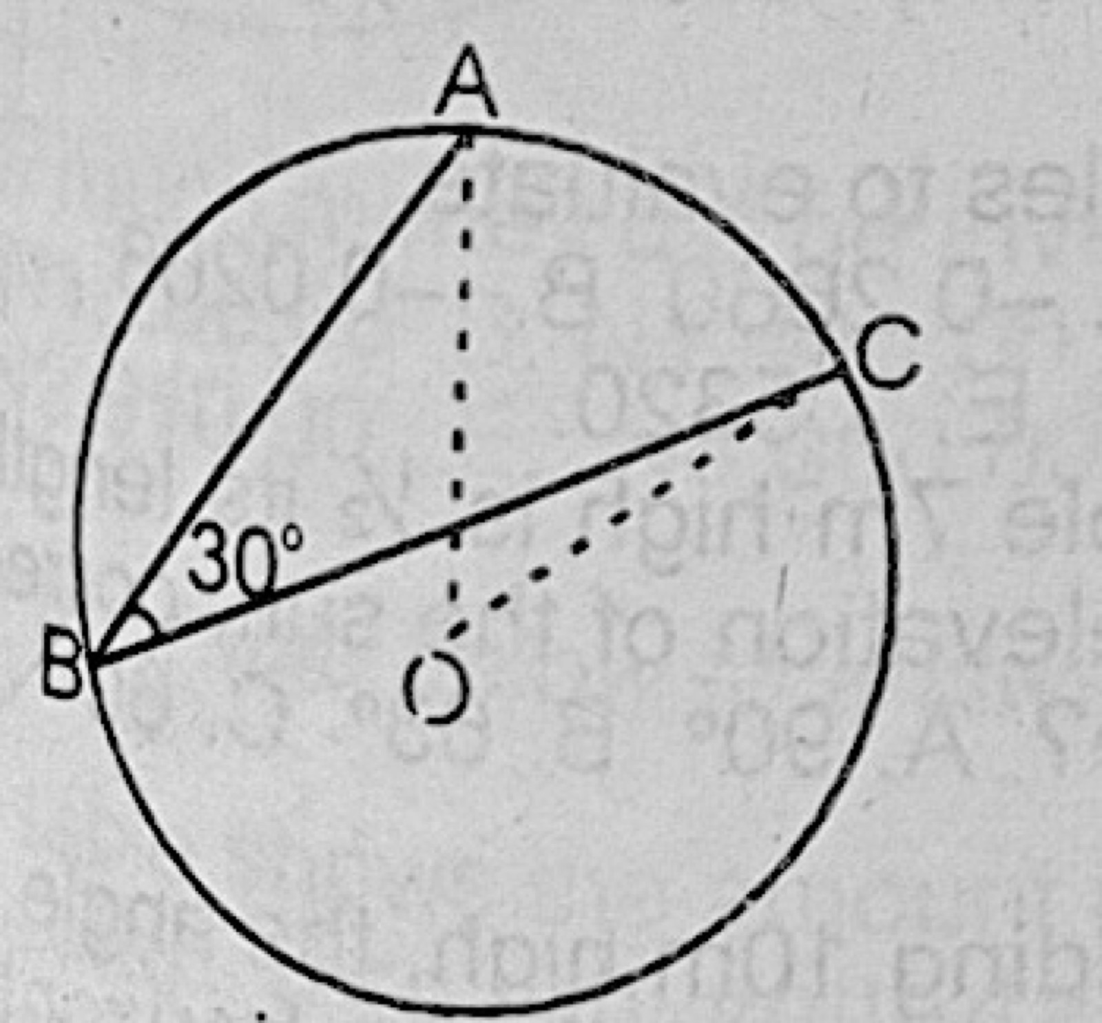 Diagram for this question