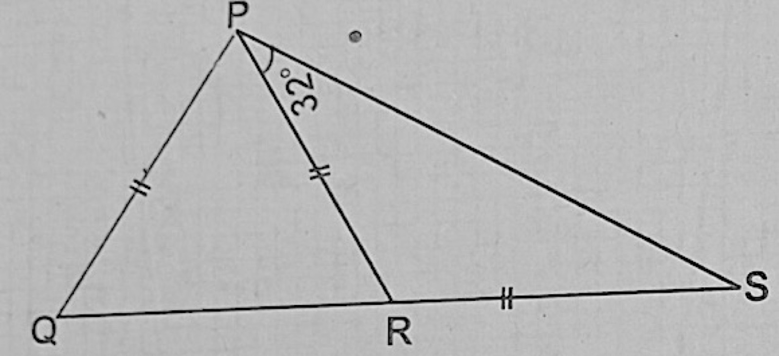 Diagram for this question