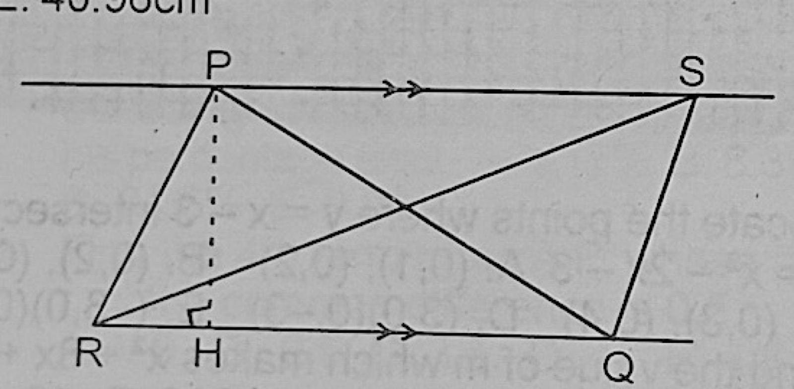 Diagram for this question