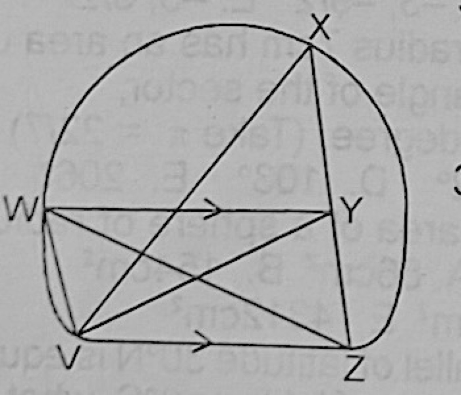 Diagram for this question