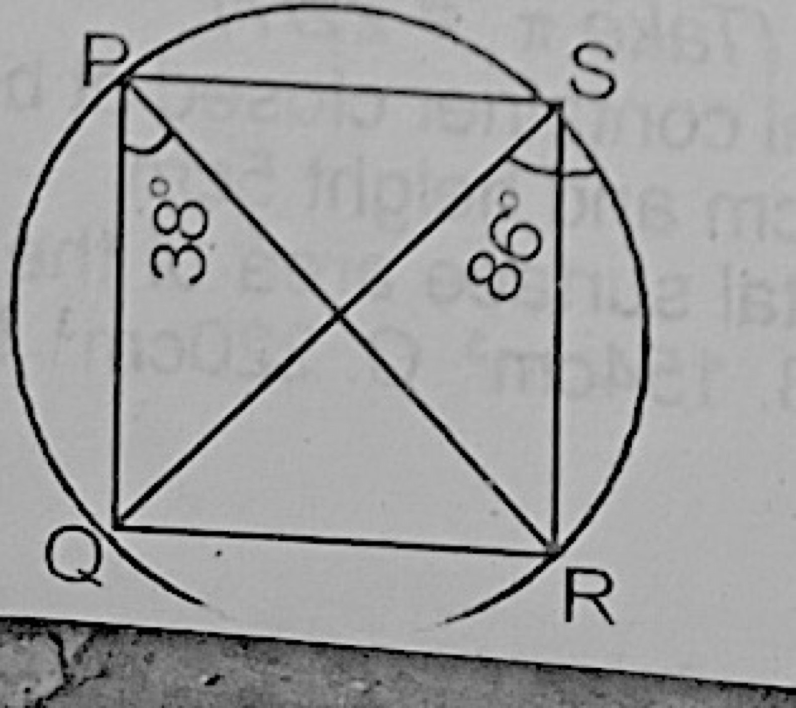 Diagram for this question