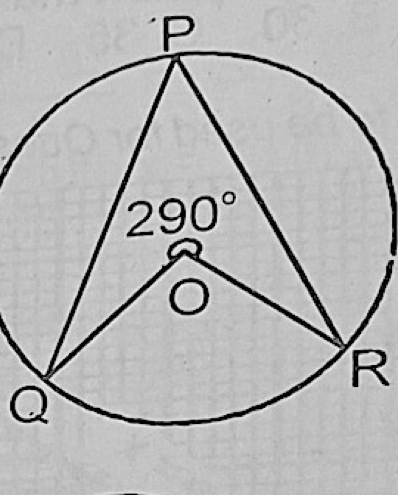 Diagram for this question