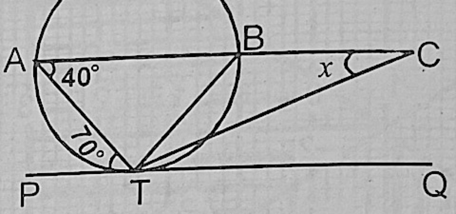 Diagram for this question