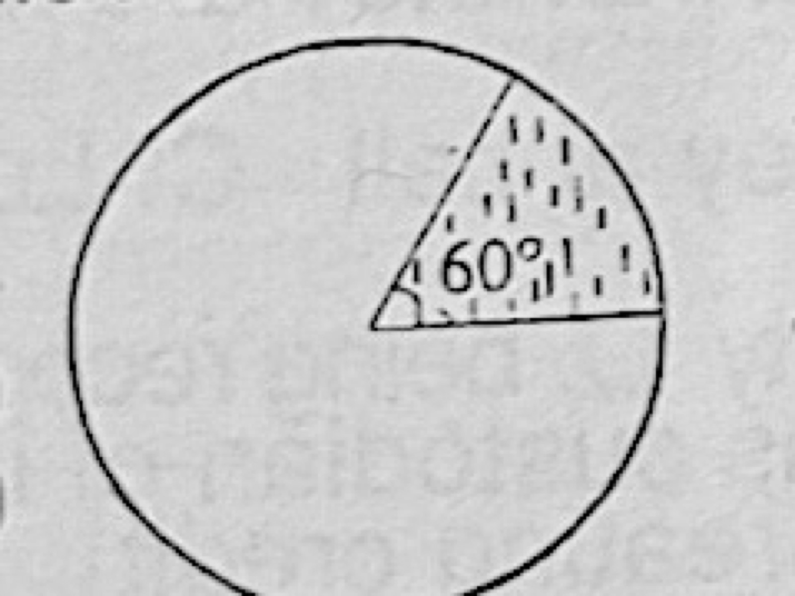 Diagram for this question