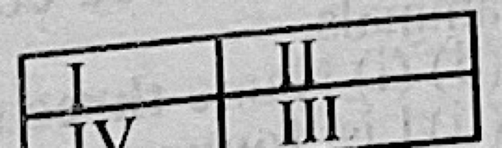 Diagram for this question