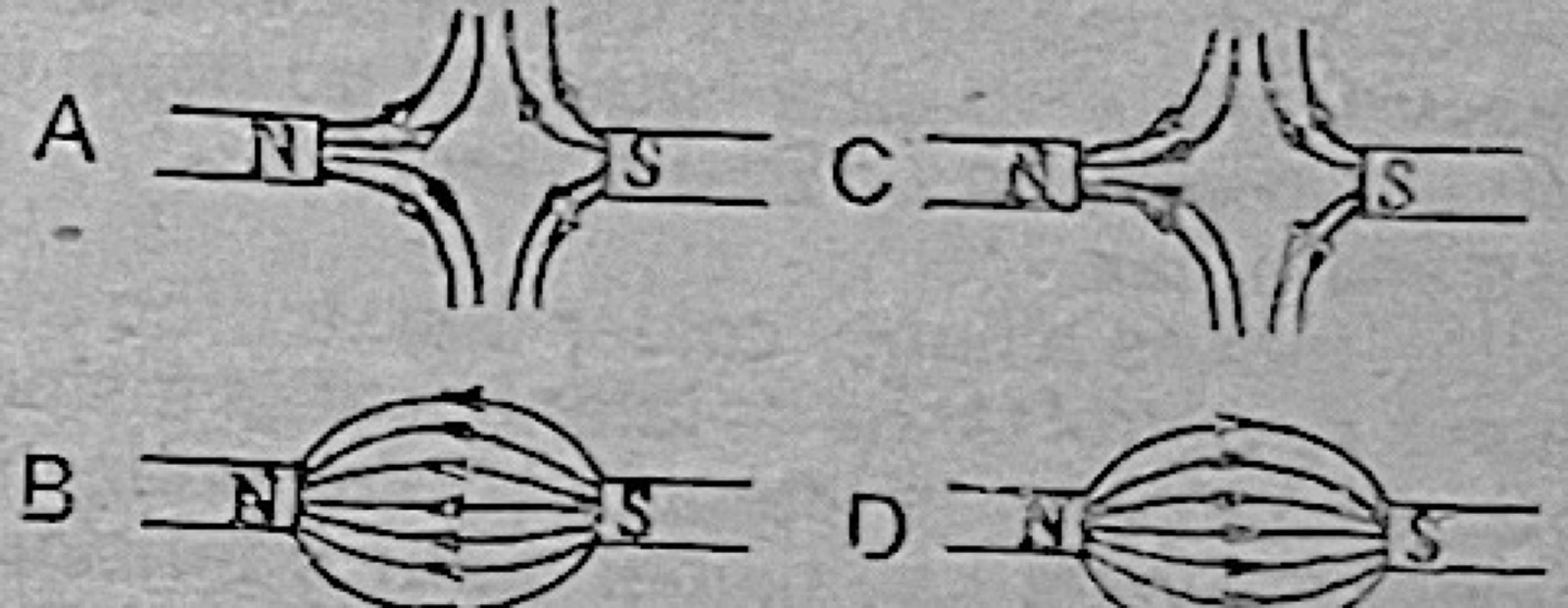 Diagram for this question