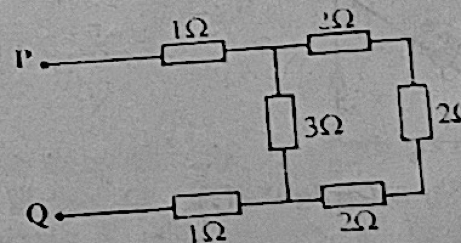 Diagram for this question