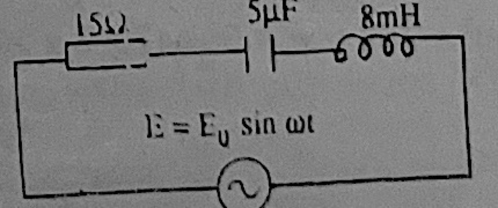 Diagram for this question