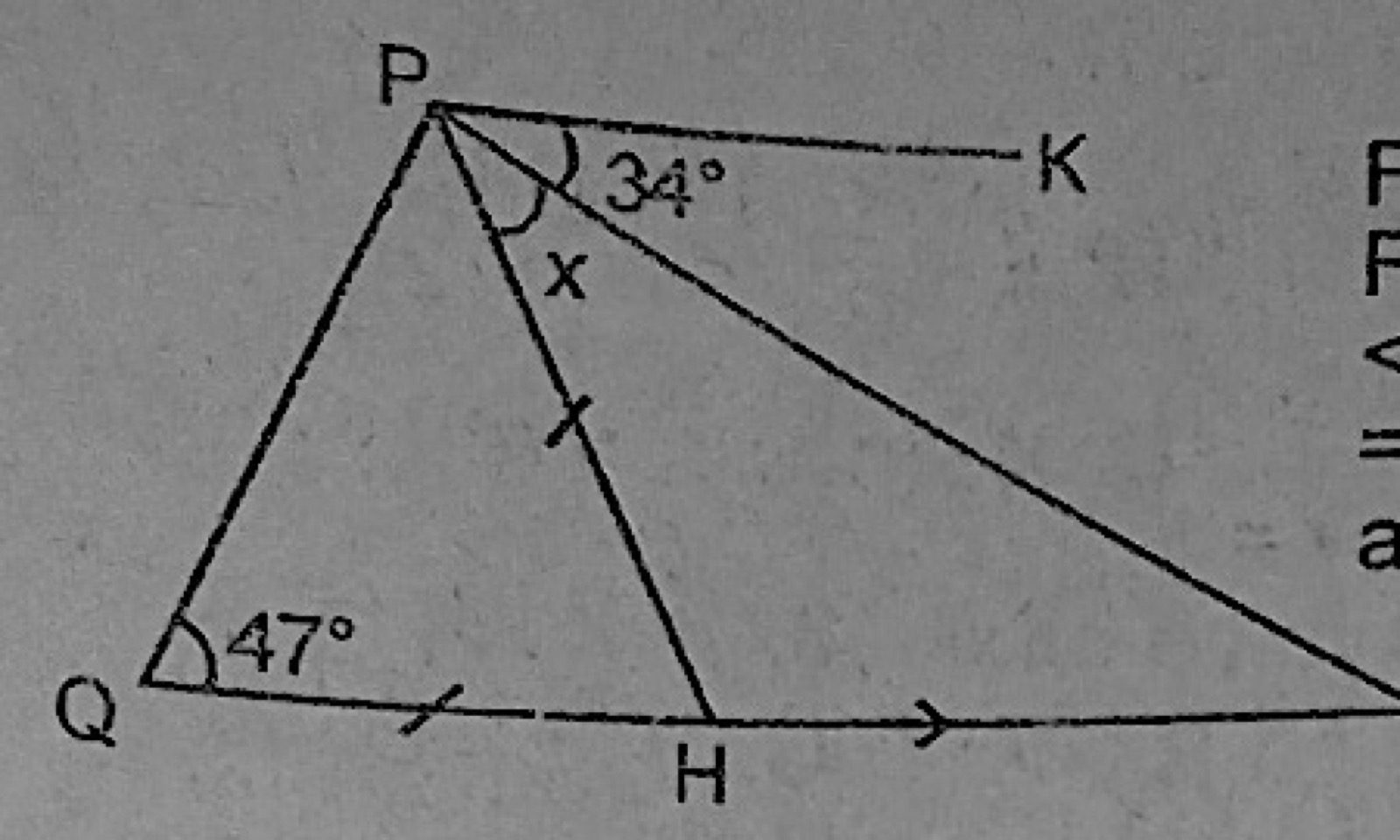Diagram for this question