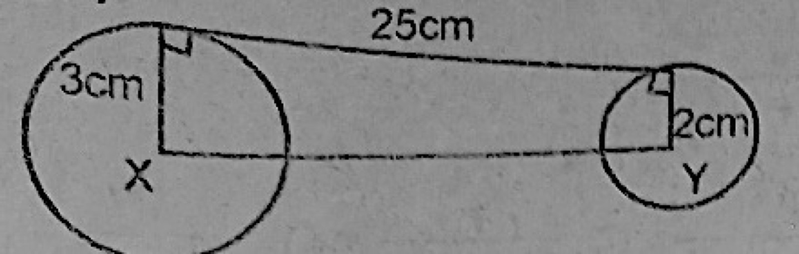 Diagram for this question