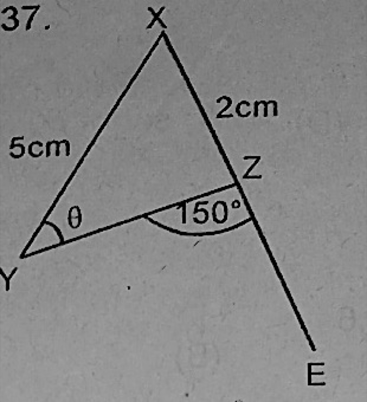 Diagram for this question