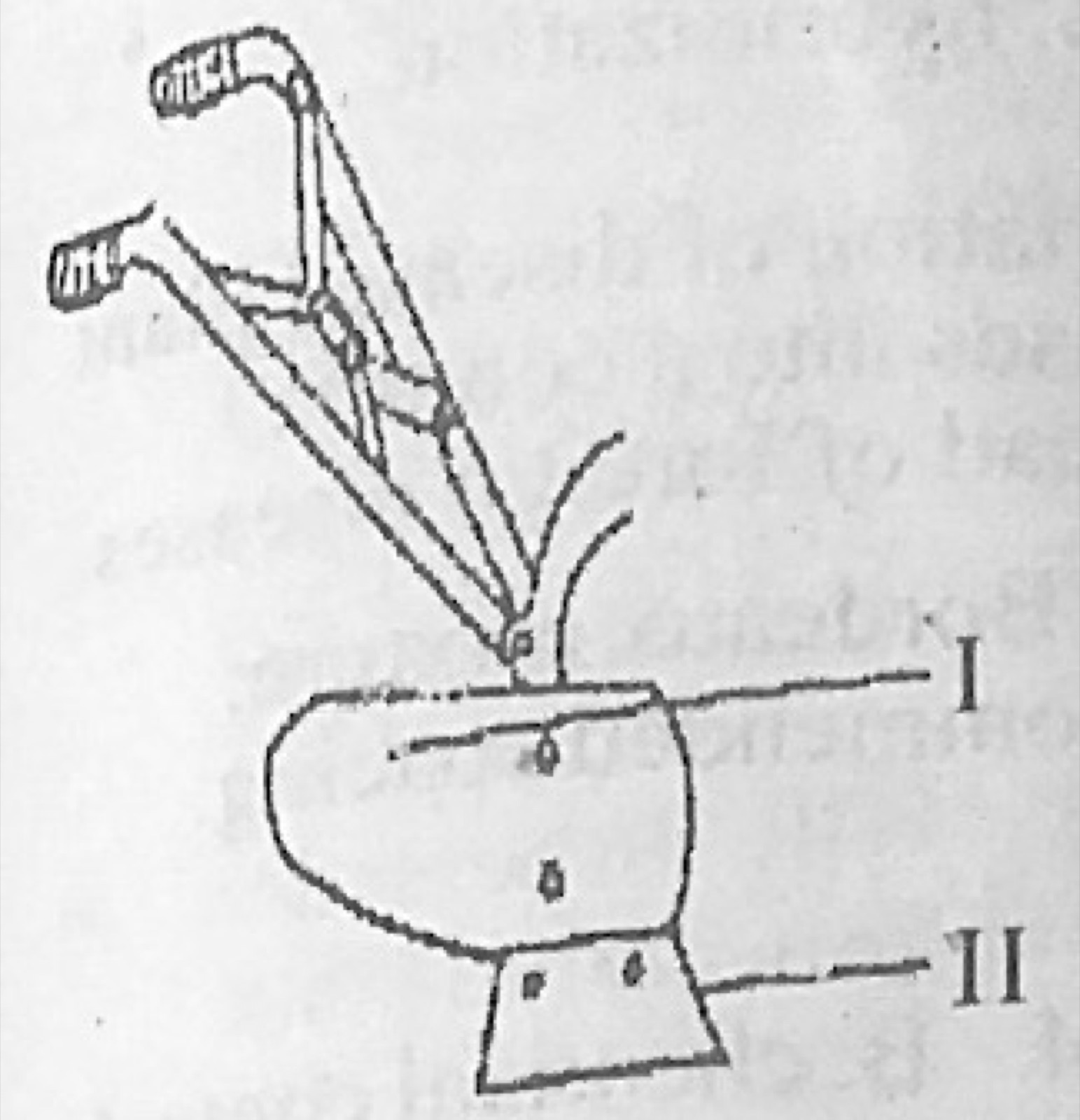 Diagram for this question
