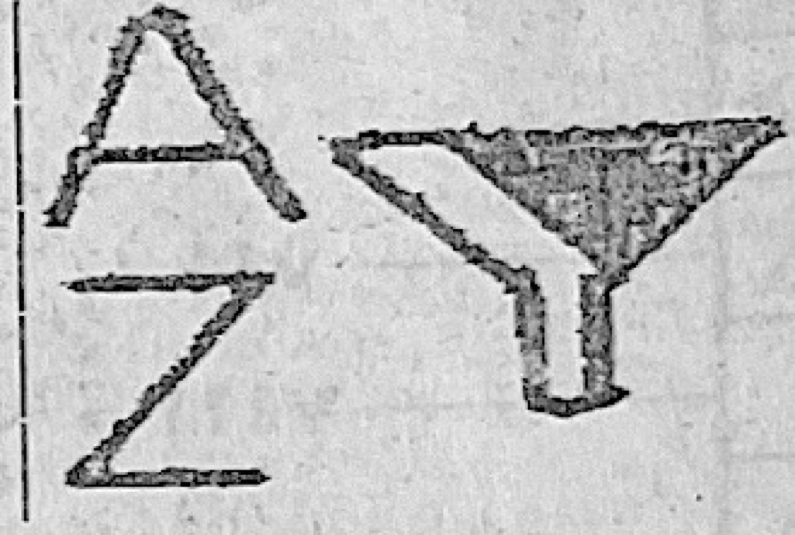 Diagram for this question