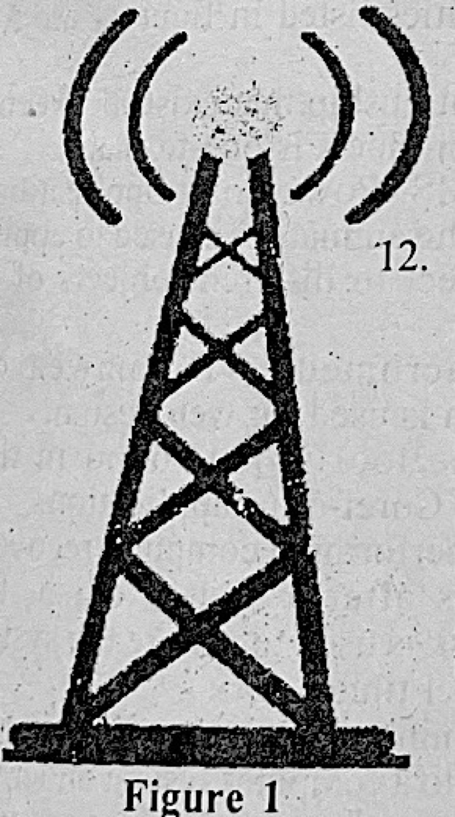 Diagram for this question